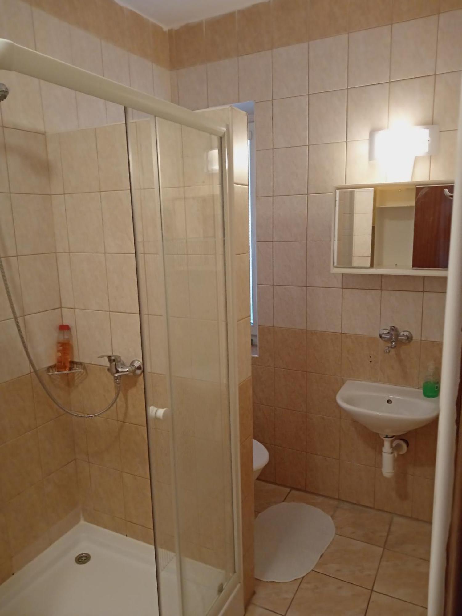 Garni Hotel Sonata Trenčianske Teplice المظهر الخارجي الصورة