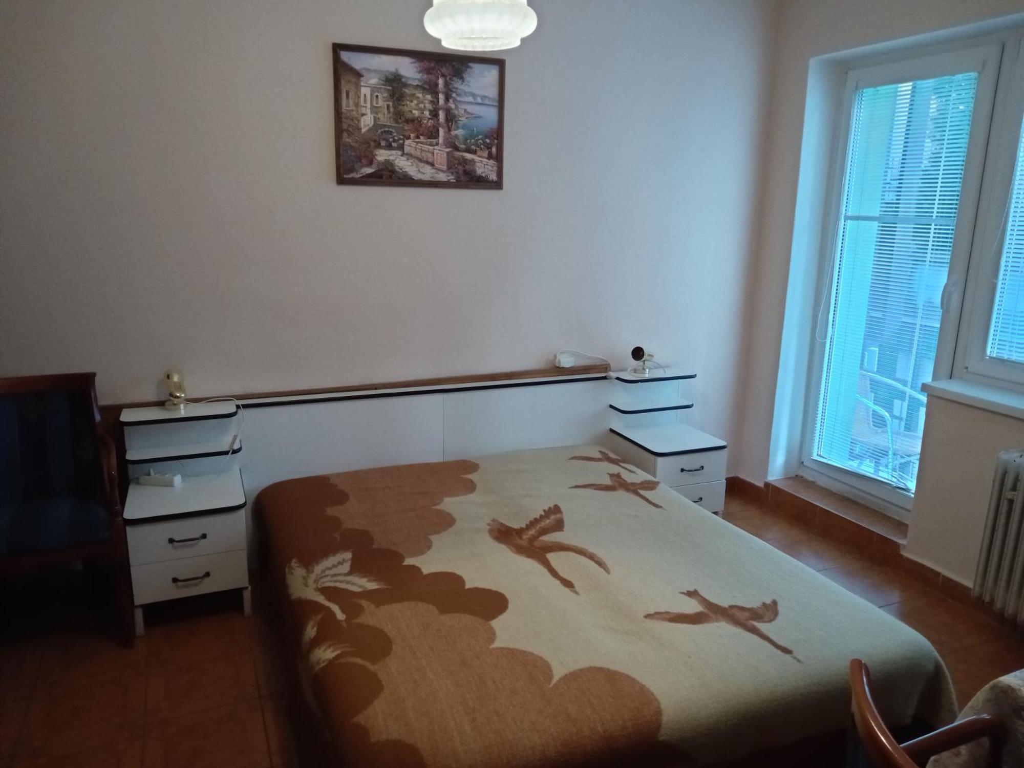 Garni Hotel Sonata Trenčianske Teplice المظهر الخارجي الصورة