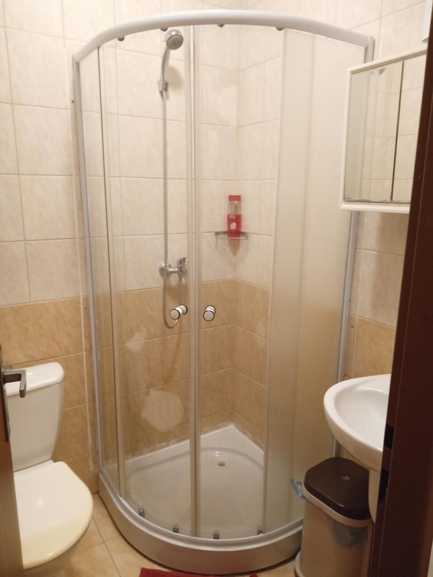 Garni Hotel Sonata Trenčianske Teplice المظهر الخارجي الصورة