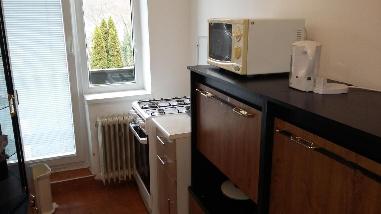 Garni Hotel Sonata Trenčianske Teplice المظهر الخارجي الصورة